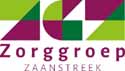logoMennistenerf