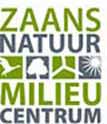 logoZNMC