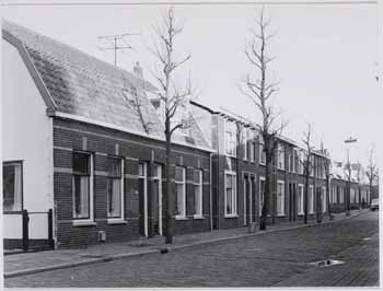 Hardeman2
