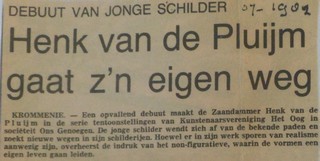 HvdPluijm7