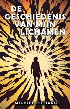 MichielRichardsboek