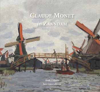 Monetboek2