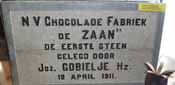 cacao langs de zaan3