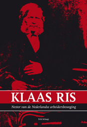 klaas ris1