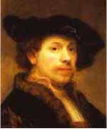 rembrandt1