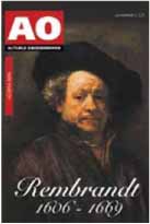 rembrandt4